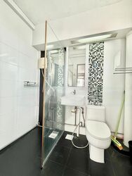 Blk 315 Tampines Street 33 (Tampines), HDB Executive #596718801